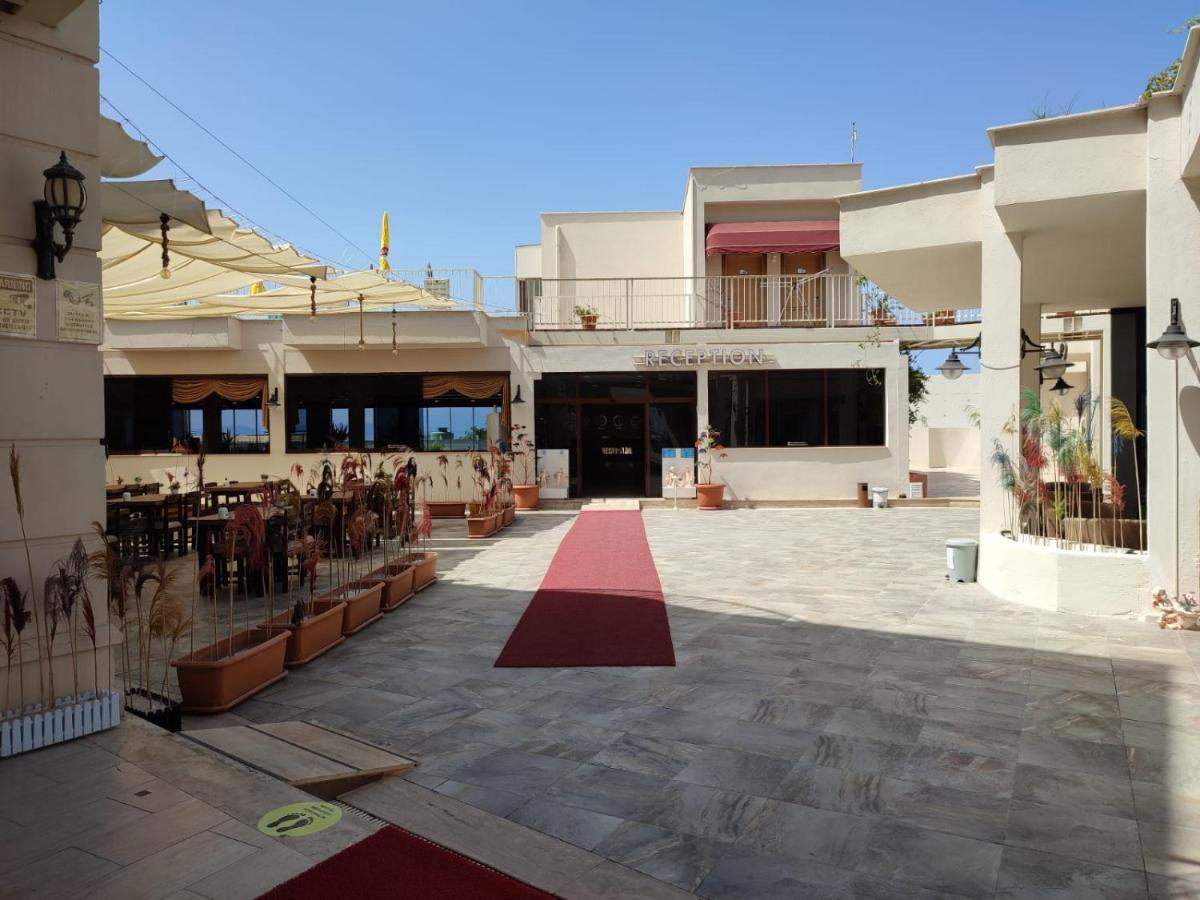 Ladies Beach Suite Hotel (Adults Only) Kusadası Zewnętrze zdjęcie
