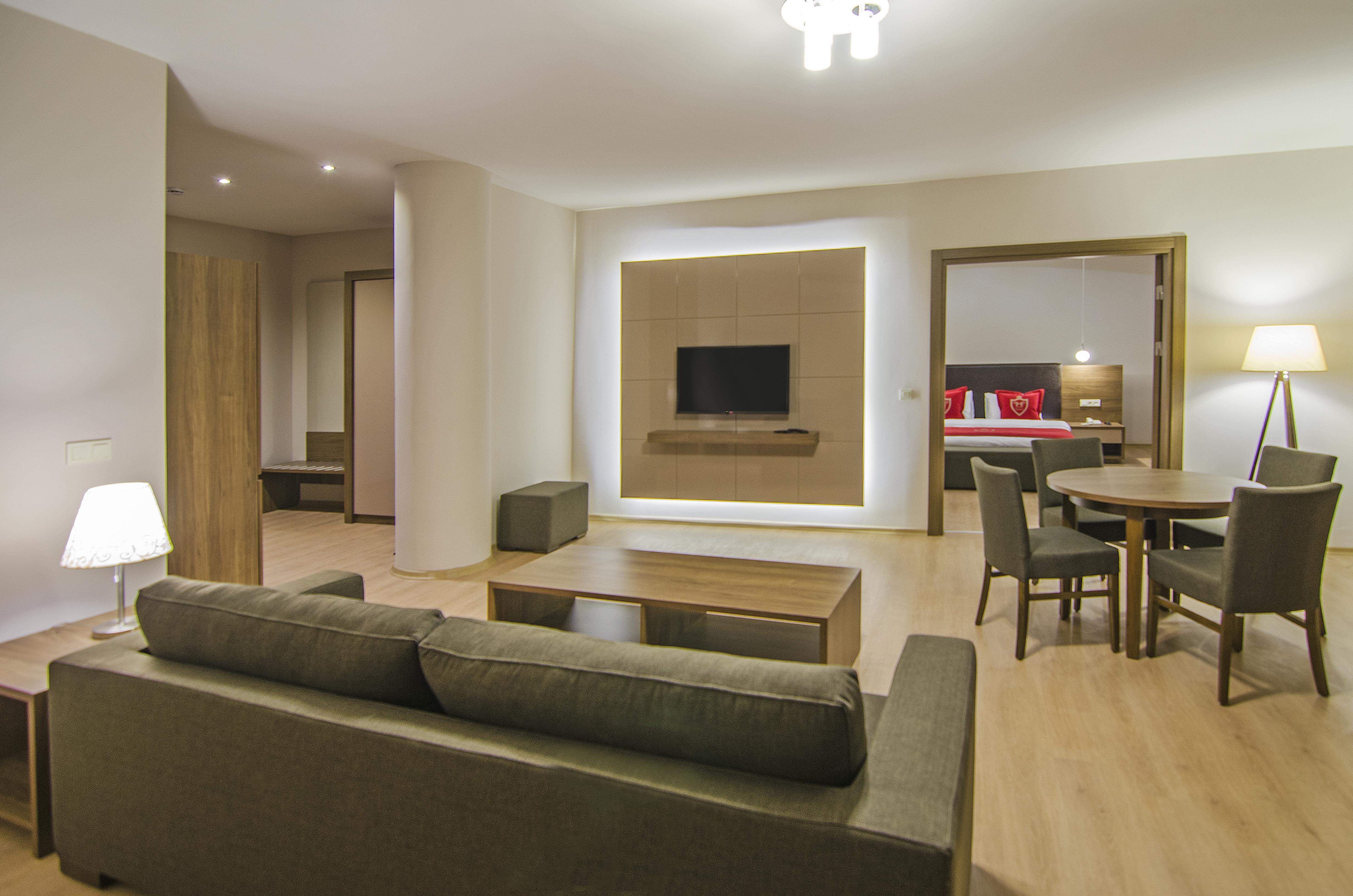 Ladies Beach Suite Hotel (Adults Only) Kusadası Zewnętrze zdjęcie