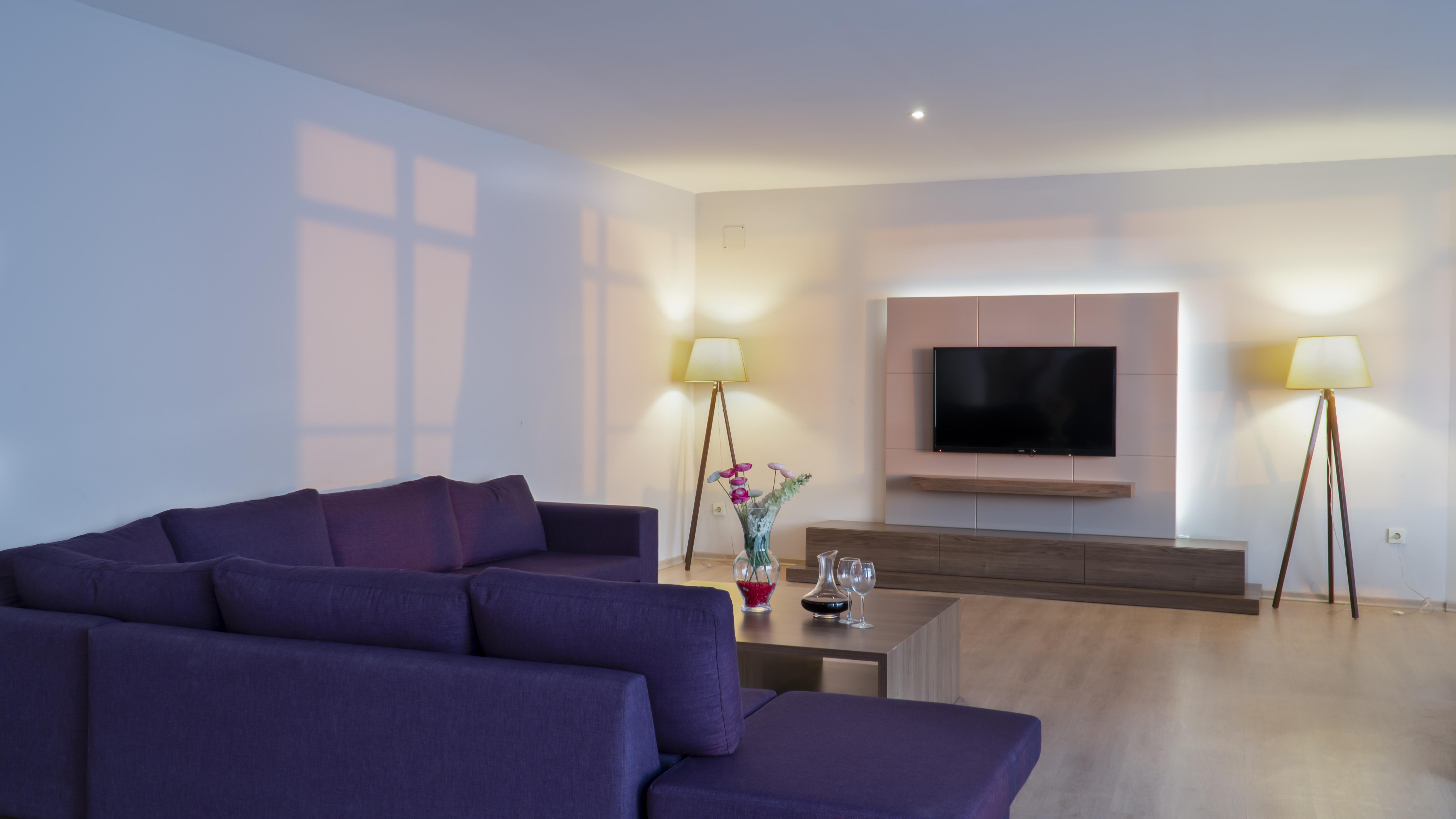 Ladies Beach Suite Hotel (Adults Only) Kusadası Zewnętrze zdjęcie