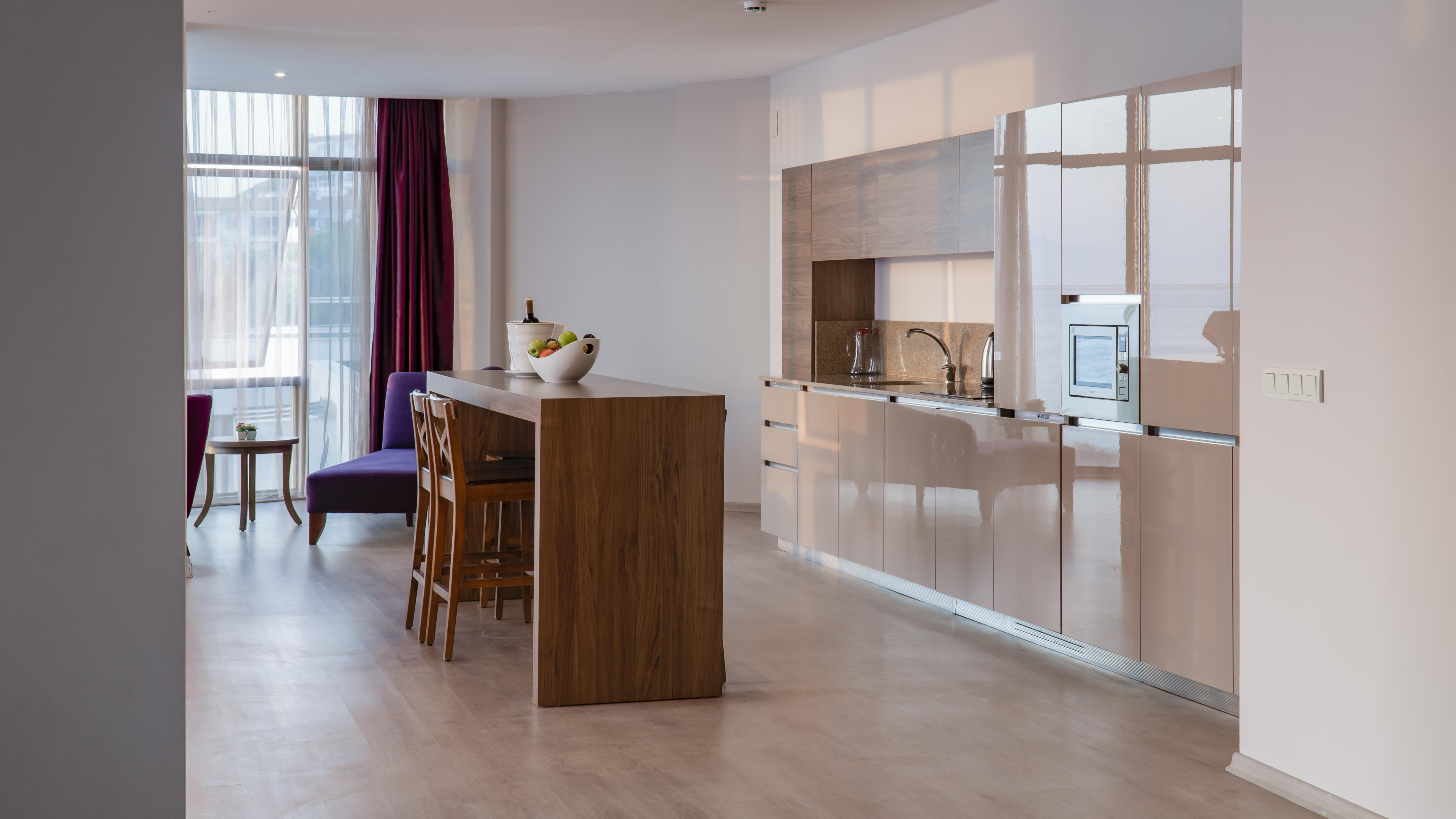 Ladies Beach Suite Hotel (Adults Only) Kusadası Zewnętrze zdjęcie