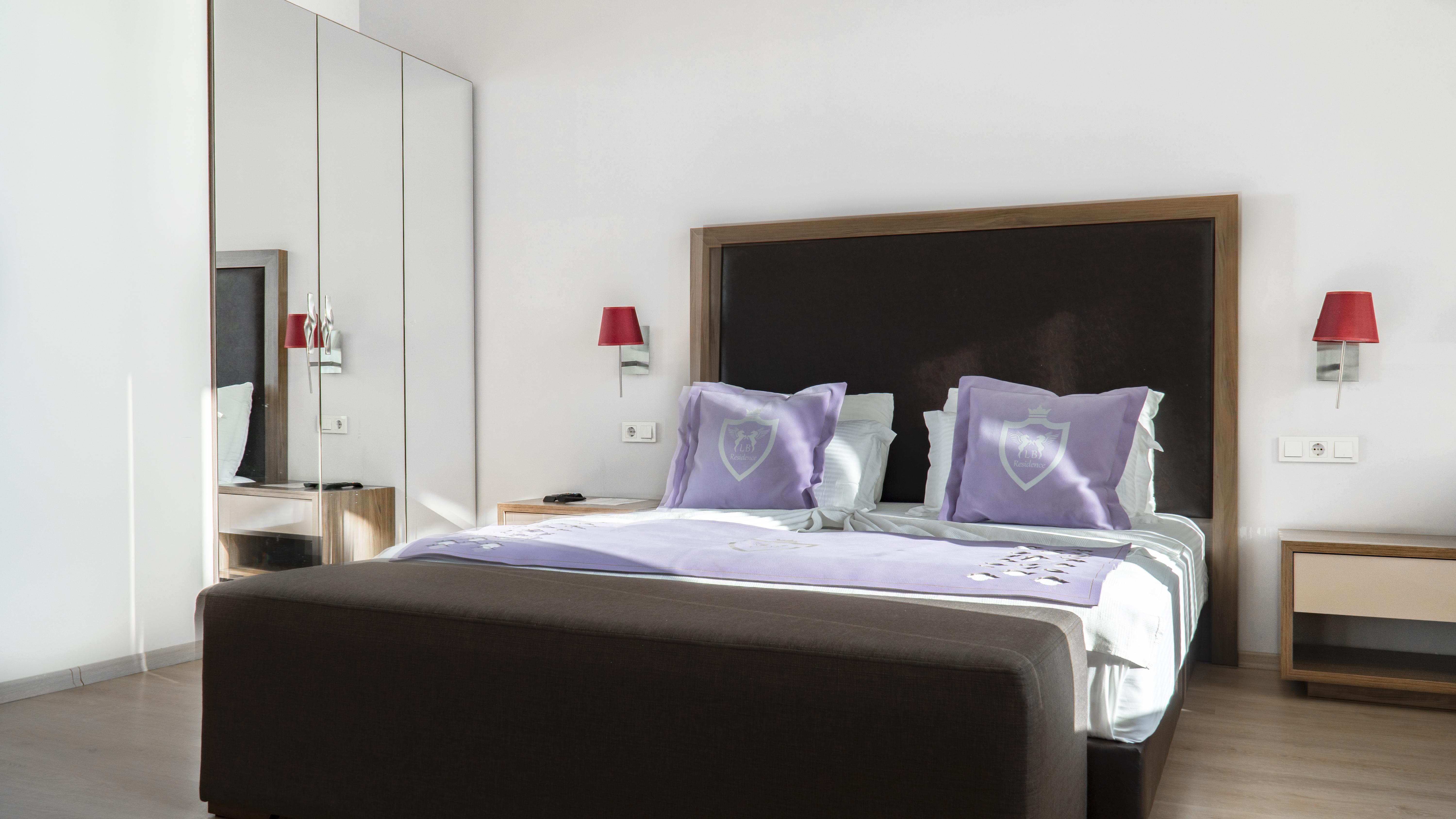 Ladies Beach Suite Hotel (Adults Only) Kusadası Zewnętrze zdjęcie