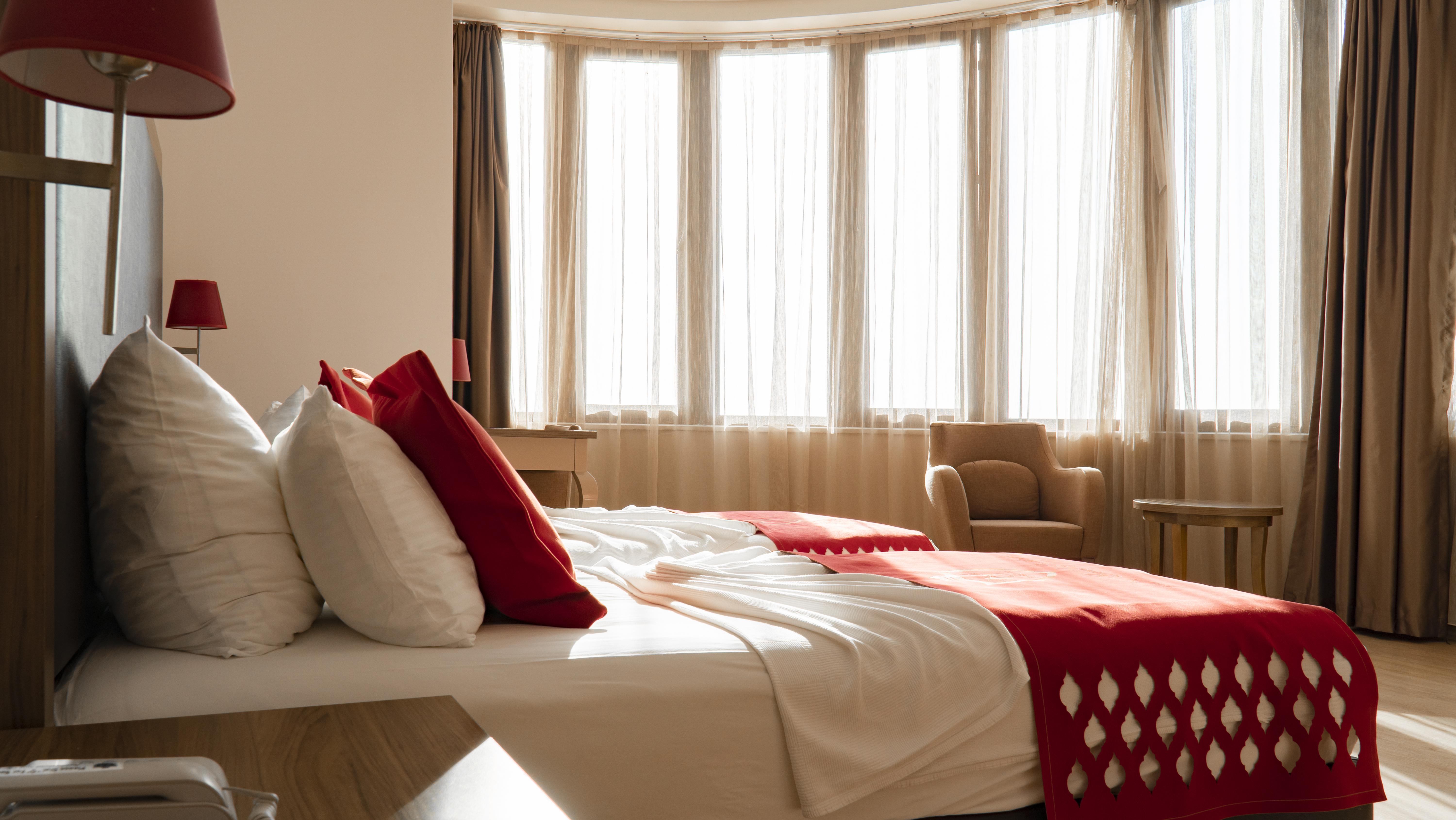 Ladies Beach Suite Hotel (Adults Only) Kusadası Zewnętrze zdjęcie