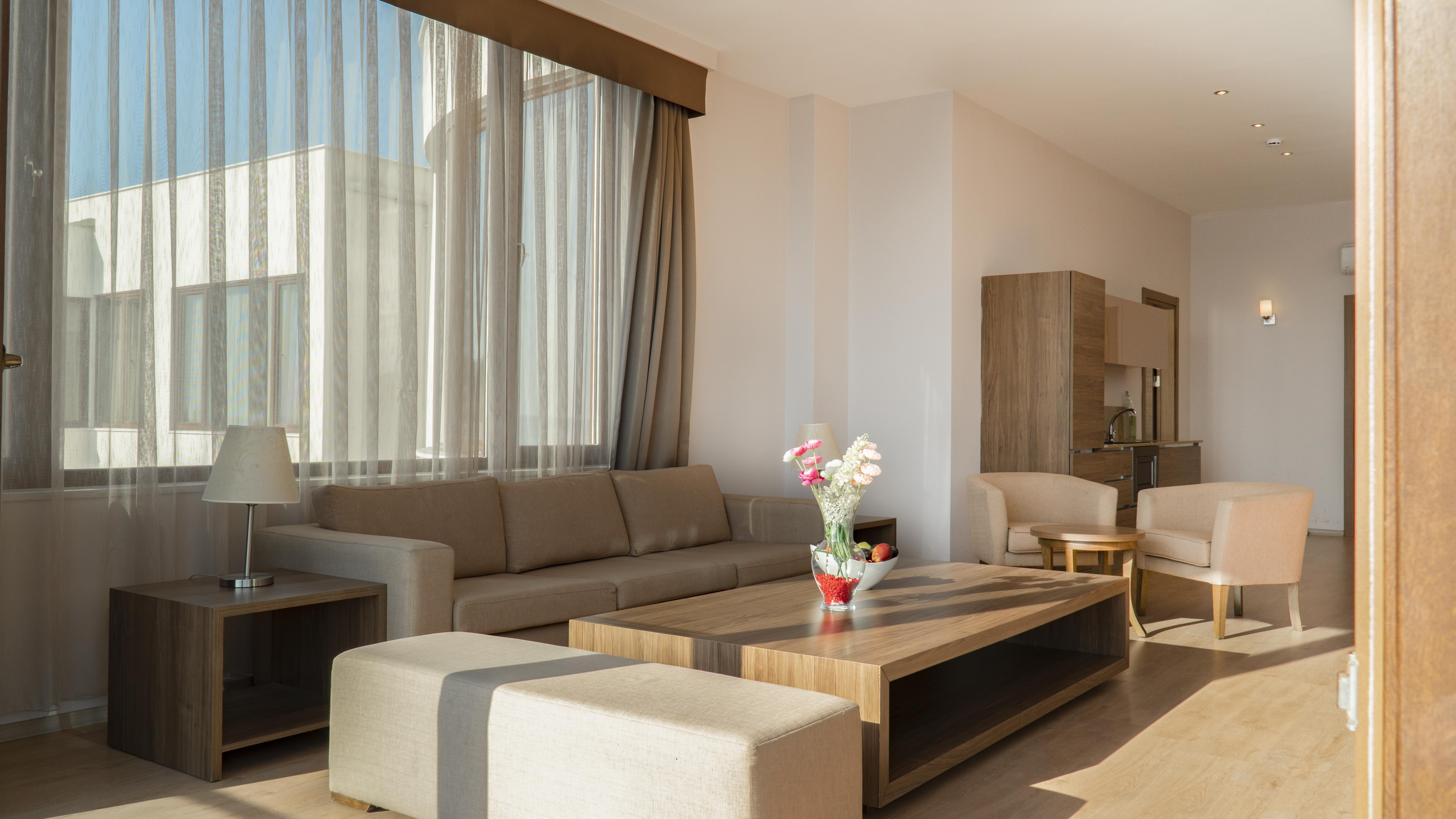 Ladies Beach Suite Hotel (Adults Only) Kusadası Zewnętrze zdjęcie
