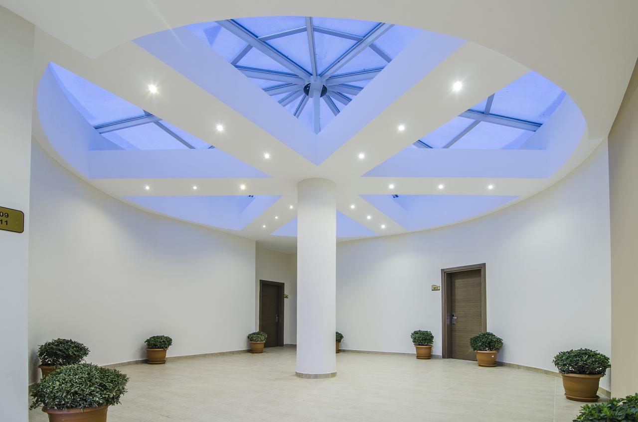 Ladies Beach Suite Hotel (Adults Only) Kusadası Zewnętrze zdjęcie