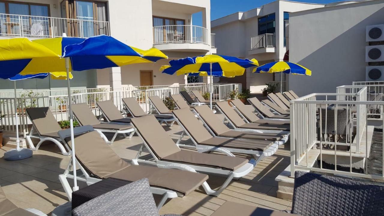 Ladies Beach Suite Hotel (Adults Only) Kusadası Zewnętrze zdjęcie