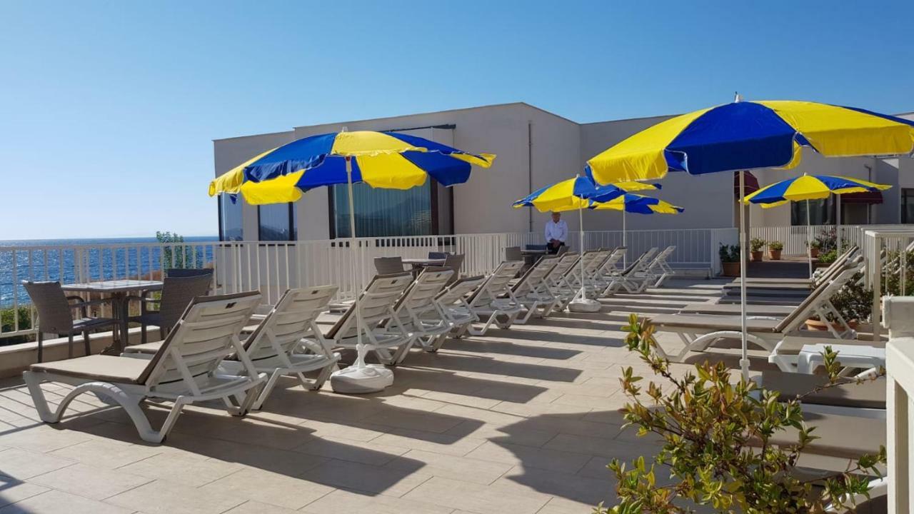 Ladies Beach Suite Hotel (Adults Only) Kusadası Zewnętrze zdjęcie